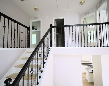 771 S Sienna Drive - Photo Thumbnail 23