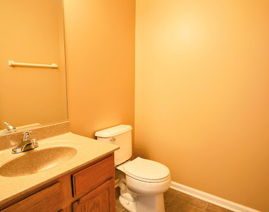 771 S Sienna Drive - Photo Thumbnail 21