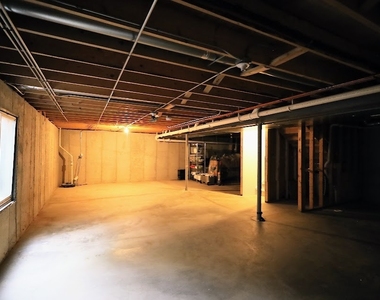 771 S Sienna Drive - Photo Thumbnail 36