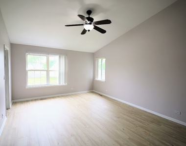 771 S Sienna Drive - Photo Thumbnail 28