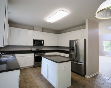771 S Sienna Drive - Photo Thumbnail 20