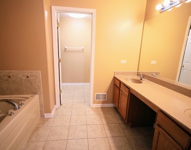 771 S Sienna Drive - Photo Thumbnail 31