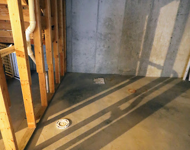 771 S Sienna Drive - Photo Thumbnail 37