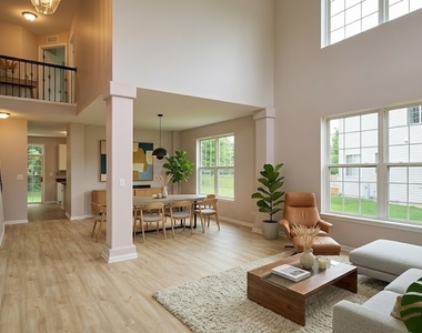 771 S Sienna Drive - Photo Thumbnail 5