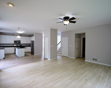 771 S Sienna Drive - Photo Thumbnail 16