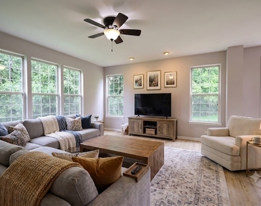 771 S Sienna Drive - Photo Thumbnail 14