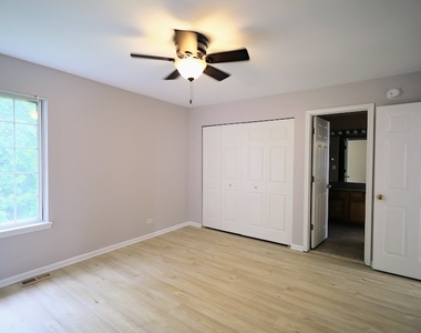 771 S Sienna Drive - Photo Thumbnail 32