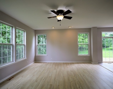 771 S Sienna Drive - Photo Thumbnail 13
