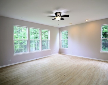 771 S Sienna Drive - Photo Thumbnail 15