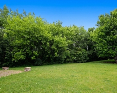 771 S Sienna Drive - Photo Thumbnail 40