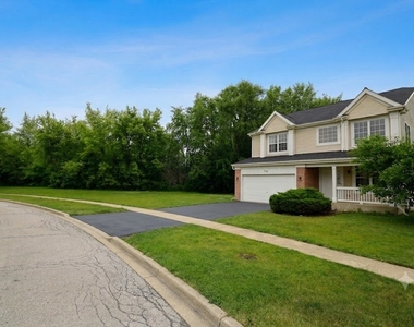 771 S Sienna Drive - Photo Thumbnail 2
