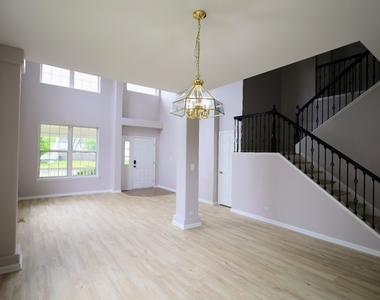 771 S Sienna Drive - Photo Thumbnail 8