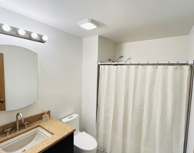 1486 W Jefferson Avenue - Photo Thumbnail 4