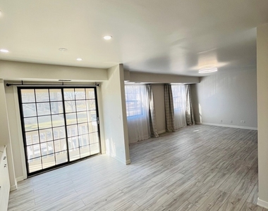 1486 W Jefferson Avenue - Photo Thumbnail 3