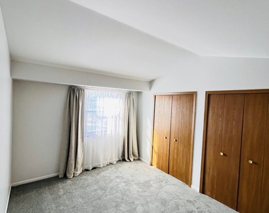 1486 W Jefferson Avenue - Photo Thumbnail 7