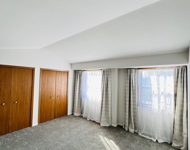 1486 W Jefferson Avenue - Photo Thumbnail 6