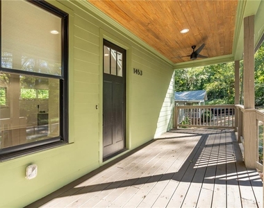1453 Bridges Avenue Sw - Photo Thumbnail 3