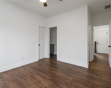 1453 Bridges Avenue Sw - Photo Thumbnail 22