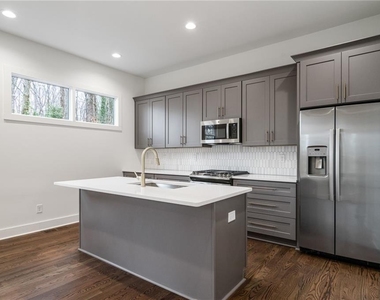 1453 Bridges Avenue Sw - Photo Thumbnail 13