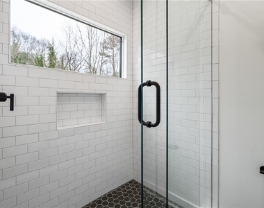 1453 Bridges Avenue Sw - Photo Thumbnail 24