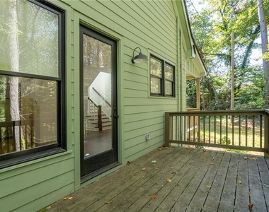 1453 Bridges Avenue Sw - Photo Thumbnail 10