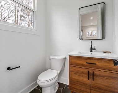 1453 Bridges Avenue Sw - Photo Thumbnail 16