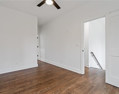 1453 Bridges Avenue Sw - Photo Thumbnail 18