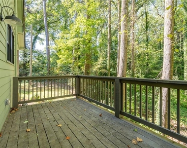 1453 Bridges Avenue Sw - Photo Thumbnail 11
