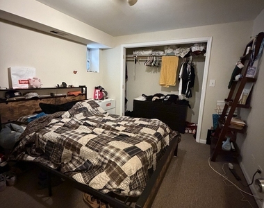 518 N May Street - Photo Thumbnail 13
