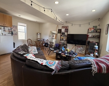 518 N May Street - Photo Thumbnail 8