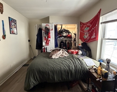 518 N May Street - Photo Thumbnail 2