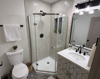 939 S Fletcher Drive - Photo Thumbnail 5