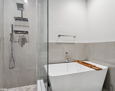 7771 Van Buren Street - Photo Thumbnail 14