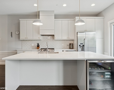7771 Van Buren Street - Photo Thumbnail 9