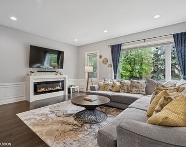 7771 Van Buren Street - Photo Thumbnail 1