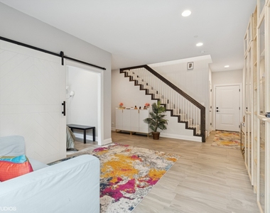 7771 Van Buren Street - Photo Thumbnail 8