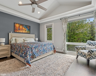 7771 Van Buren Street - Photo Thumbnail 11