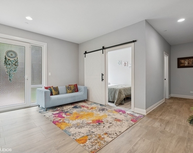 7771 Van Buren Street - Photo Thumbnail 19