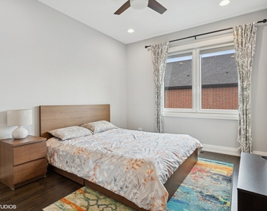 7771 Van Buren Street - Photo Thumbnail 15