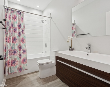 7771 Van Buren Street - Photo Thumbnail 18