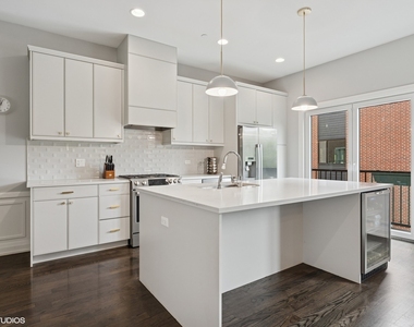 7771 Van Buren Street - Photo Thumbnail 6