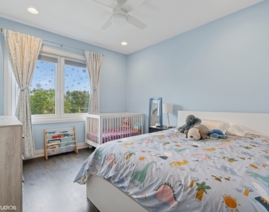 7771 Van Buren Street - Photo Thumbnail 17