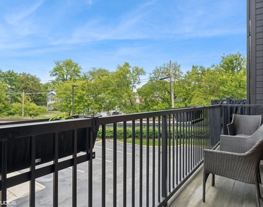 7771 Van Buren Street - Photo Thumbnail 21
