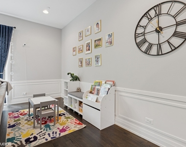 7771 Van Buren Street - Photo Thumbnail 5