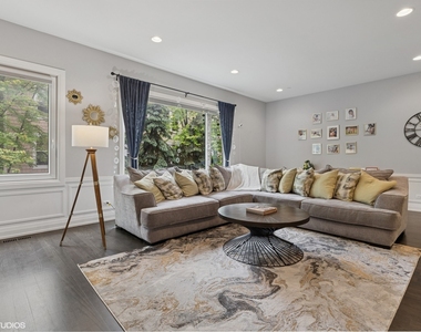 7771 Van Buren Street - Photo Thumbnail 2