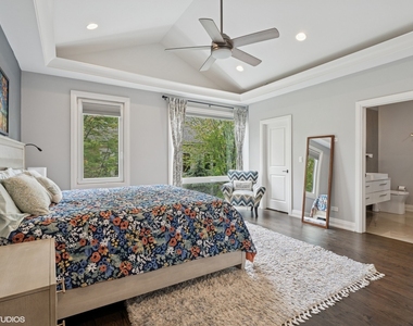 7771 Van Buren Street - Photo Thumbnail 12