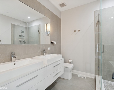 7771 Van Buren Street - Photo Thumbnail 13