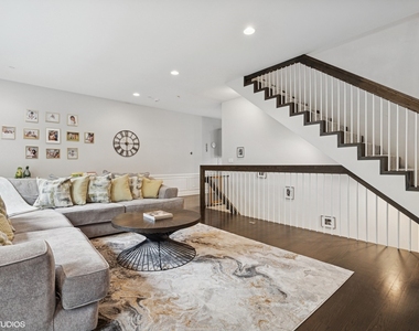 7771 Van Buren Street - Photo Thumbnail 3