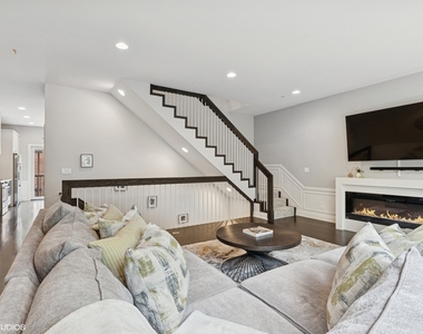 7771 Van Buren Street - Photo Thumbnail 4