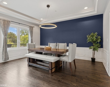 7771 Van Buren Street - Photo Thumbnail 10